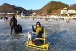 20100122_05520