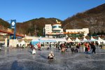 20100122_05548
