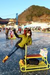 20100122_05569