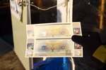 cash coupon
20100122_05577