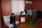 30000W真抵!
20100124_06072