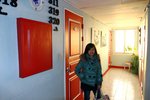 20100124_06074