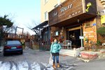 20100124_06083