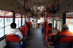 20100124_06095