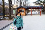 要買入場卷先
20100124_06097