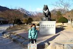 凍過市區好多呀!
20100124_06100
