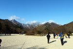 20100124_06104