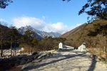 20100124_06144