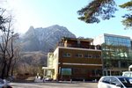 去搭纜車上權全城
20100124_06154
