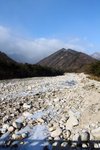 改行上"飛龍瀑布"
20100124_06173