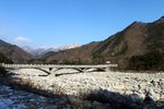 好似上高地
20100124_06181