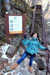 20100124_06247
