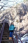20100124_06249
