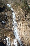 冰瀑布
20100124_06267