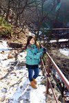 全程要扶住
20100124_06275