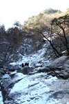 到始為止
20100124_06276
