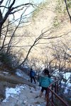 20100124_06297