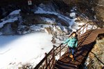 好靚呀
20100124_06307