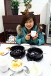 一定要食,首爾好多分店
20100126_07315