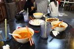 20100402_08294