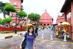 20100402_08321