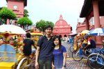 20100402_08323
