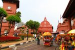20100402_08325