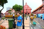 20100402_08328