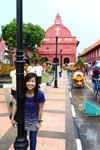 20100402_08330