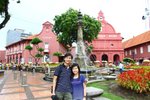 20100402_08335