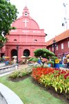 20100402_08341