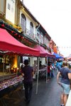 20100402_08378