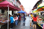 20100402_08382