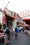 20100402_08389