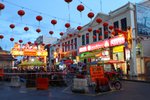 20100402_08424