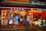 蔡瀾推介
20100402_08443