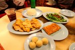 雞飯波,一次就夠
20100402_08456