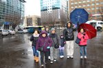 20100213_02373