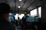 20100213_02384