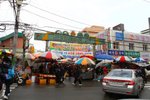 20100213_02386