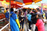 20100213_02413