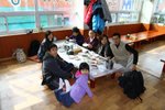 20100213_02421