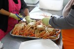 20100213_02429