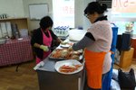 20100213_02433