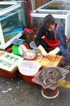20100213_02467