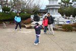 20100213_02504