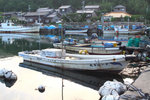 20100616_15965