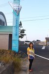 20100616_15969