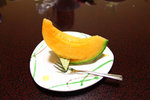 20100616_16008