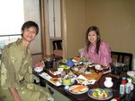 20100616_16955